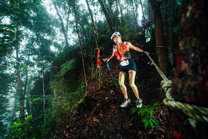 BIB: 
                            <button type="button" onclick="openModal(26230705)" class="btn btn-primary btn-sm float-right btn-popup" data-toggle="modal" data-target=".modal-high-quality">
                        <i class="fas fa-shopping-cart"></i> Add to Cart
                    </button>
                                            <button type="button" onclick="isThisMe(26230705, true)" class="btn btn-success btn-sm float-right btn-popup btn-isme hidden" data-toggle="tooltip" data-placement="bottom" title="นี่คือรูปของคุณใช่ไหม คลิกที่นี่เพื่อเอาเข้าอัลบั้ม">
                        <i class="fas fa-plus"></i> Add to album
                    </button>
                    <button type="button" onclick="isThisMe(26230705, false)" class="btn btn-warning btn-sm float-right btn-popup btn-isnotme hidden">
                        <i class="fas fa-ban"></i> Remove from album
                    </button>